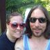 Derek Thayer - Facebook
