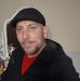 Derek Thayer - Facebook
