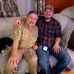 Derek Thayer - Facebook
