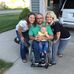 Derrick Thayer - Facebook