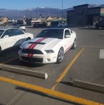 Derek Therrien - Facebook