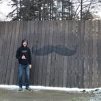 Derek Therrien - Facebook