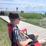 Dérick Therrien - @derick_therrien - Instagram