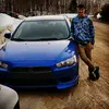derickftherrien - @derickftherrien33 - TikTok