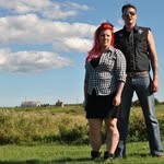Derrick Therrien - @derrickwtherrien - Instagram