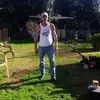 Frederick R Therrien - @fredericktherrien - TikTok