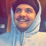 Mederick Therrien - @medericktherrien - Instagram