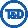 Chris Dodds - @thorne.derrick - TikTok