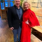 Derick Thorne - Facebook