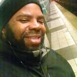 Derrick Thorne - @thorne.derrick - Instagram