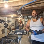 Derrick Thorne - Facebook