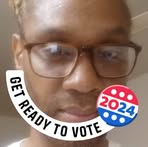 Derrick Thorne Sr. - Facebook