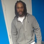 Derrick Thorne Sr - @derrickthornesr - Instagram