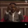 derrickcauthorne1 - @derrickcauthorne1 - TikTok