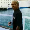 derrickhawthorne95 - @derrickhawthorne95 - TikTok