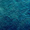derrickthorne459 - @derrickthorne459 - TikTok