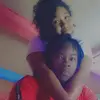 derrickthorne735 - @derrickthorne735 - TikTok