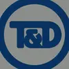 Thorne and Derrick - @thorne_and_derrick - TikTok