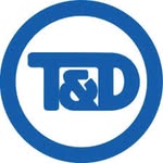 Thorne and Derrick International - @thorne_and_derrick_ - Instagram