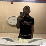 Derek Thornton - Facebook