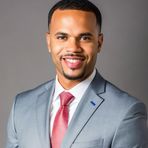 Derick Thornton - Facebook