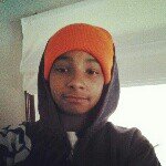 derrick - @derrick_thornton - Instagram