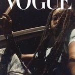Derrick Thornton - Facebook