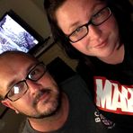 Derrick Thornton - Facebook