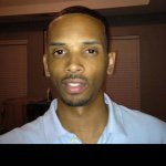 Derrick Thornton - @new_orleans_hot - Instagram
