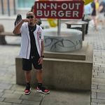 Derrick Thornton - @yaboi_millz - Instagram