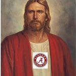 Derrick Thornton - @ridewiththetide52 - Instagram