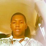 Derrick Thornton - @derrick.thornton - Instagram
