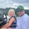 Derrick Thornton - @derrick.thornton4 - TikTok