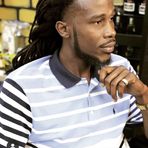 Derrick Thornton - Facebook