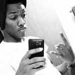 Derrick Thornton - @derrick.thornton.393 - Instagram