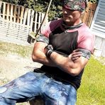 Derrick Thornton - Facebook