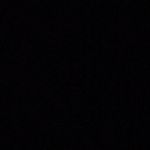 Derrick Thornton - @thornton6287 - Instagram