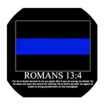 Derrick Thornton - Facebook
