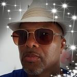 Derrick Thornton - @derrick.thornton.33483 - Instagram