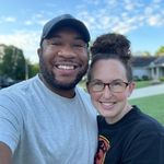 Derrick Thornton | Triangle NC REALTOR® - @derrickothornton - Instagram