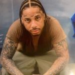 Derrick Thornton - @derrick.thornton_ - Instagram
