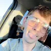 Derrick Thornton - @paris.oaks - TikTok