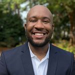 Derrick Thornton - @dthorntonrealty - Instagram