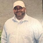 Derrick Thornton - @thornton_derrick - Instagram