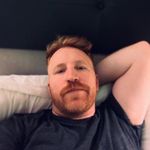 Derrick Thornton - @derrickrehn - Instagram
