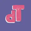 Derrick Thornton - @derrickthornton2 - TikTok
