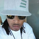 Derrick Thornton - @leejo7645 - Instagram