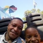 Derrick Thornton - @thorntond04 - Instagram