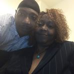 Derrick Thornton - Facebook