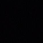 Derrick Thornton - @thegoat20001 - Instagram